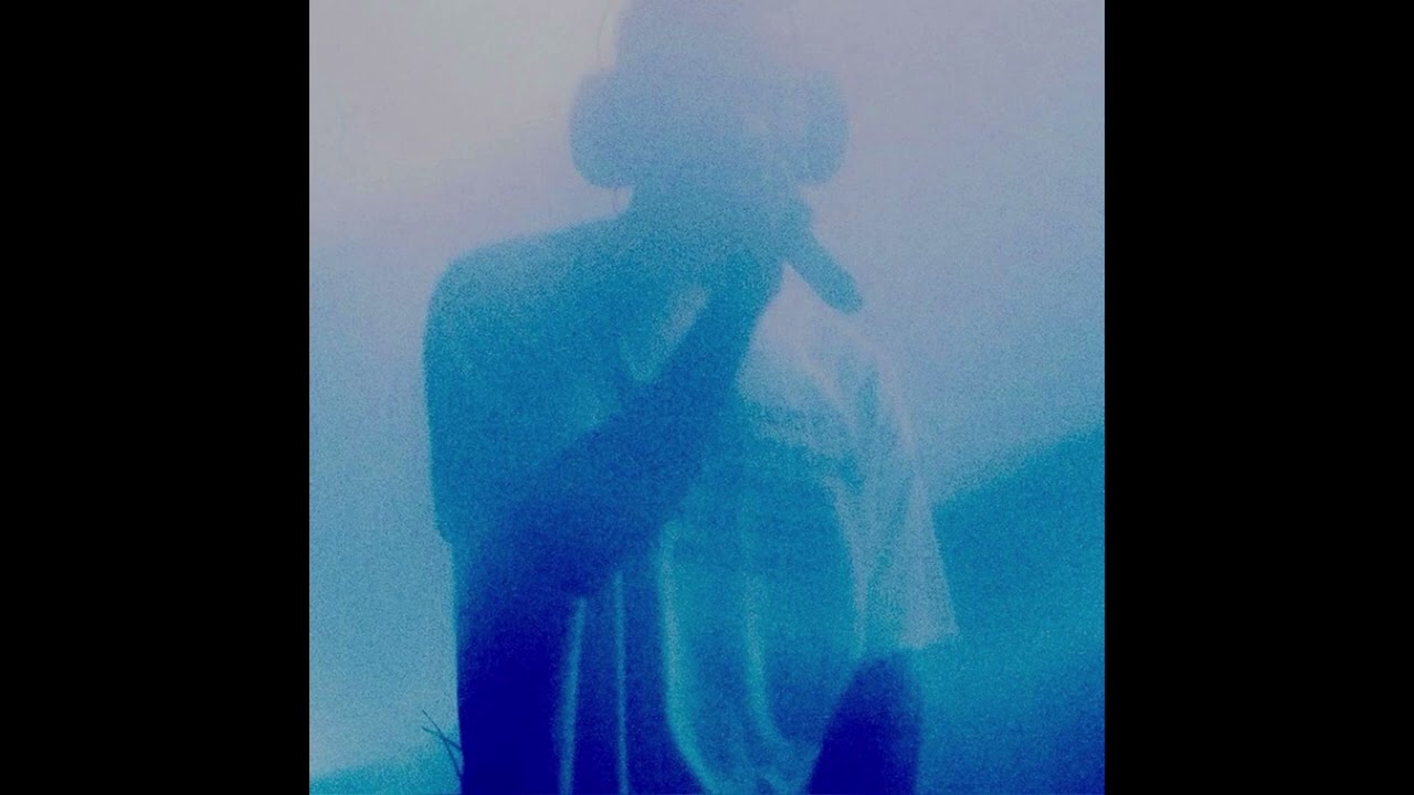 [FREE] Frank Ocean x Interlude Type Beat - "MISTY"