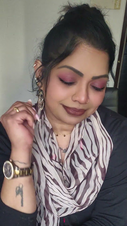 நான் தேடினேனன்,,@