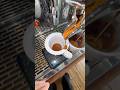 #kaffee #espresso #barista #homebarista #barista Anzeige