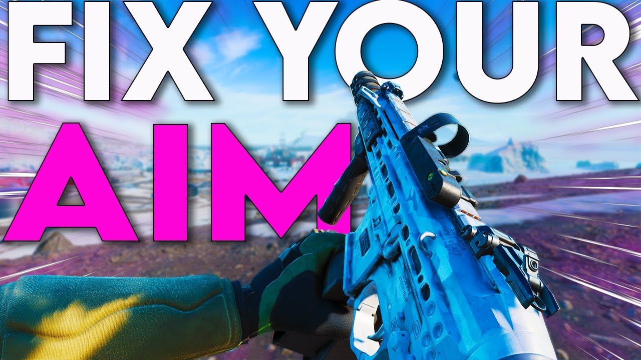 battlefield 2042 the most common bugs and what you can do about them global esport news