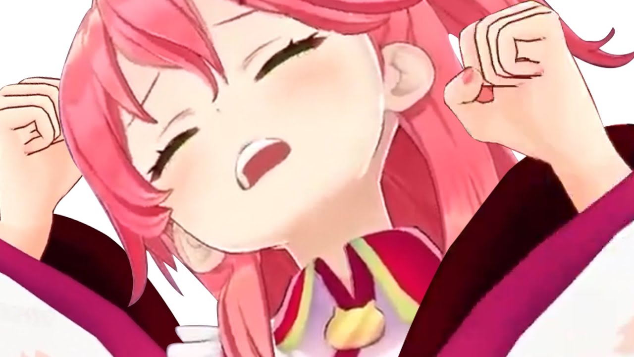 방송하려고 태어난 사람들이 모였을 떄 ㅋㅋㅋㅋㅋㅋㅋㅋㅋㅋ