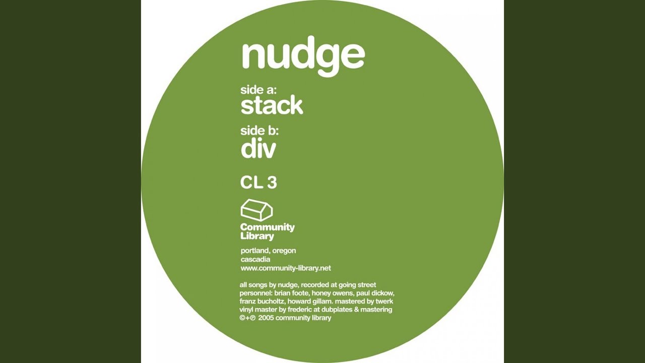 Guarda Div su YouTube Guarda Div su YouTube