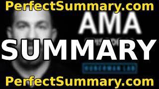 Celebrity Summary of Hubermanlab - "AMA #11: Improve Task Switching & Productivity and Reduce Brain Fog" Net Worth