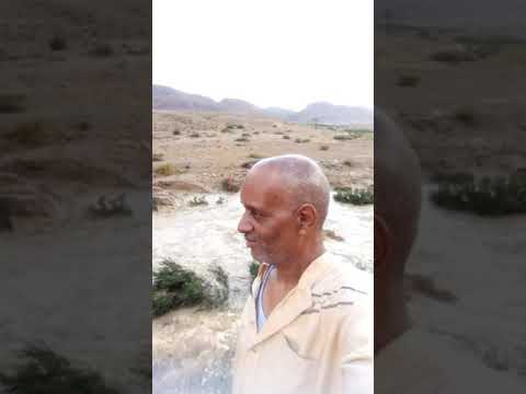 سيدي عمران الوادي