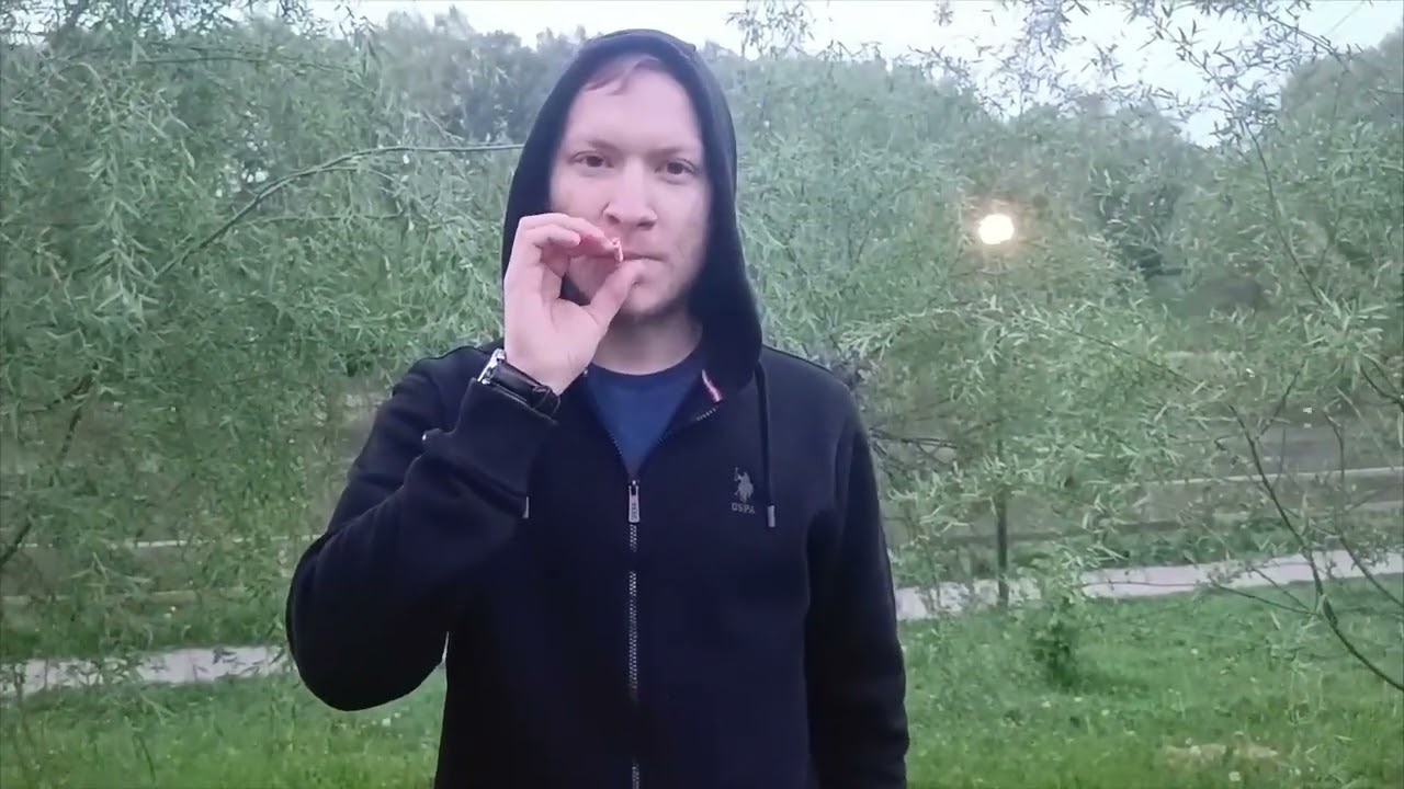 Обзор на сигареты Camel Compact Blue