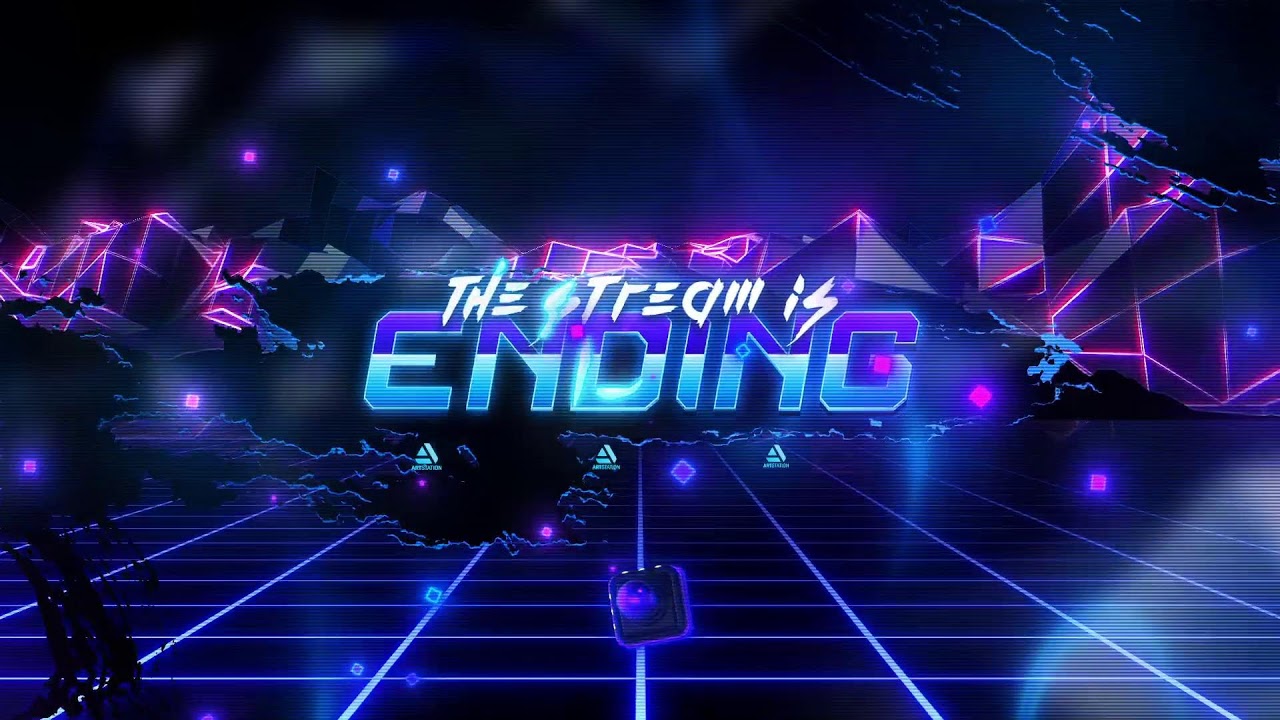 Making beats untilI tap out.