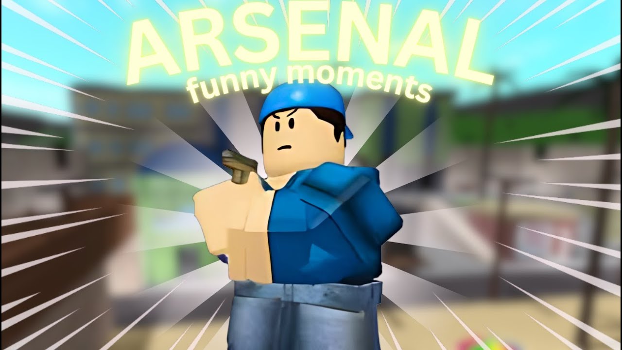 Arsenal funny moments #1 - YouTube
