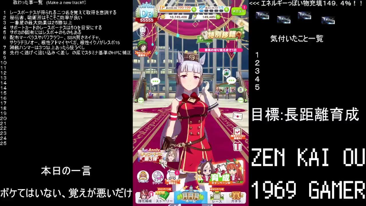 Nqjv7bgo8i07qm Nqjv7bgo8i07qm