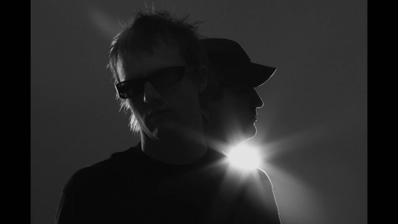 TALK TO YOU by  MAJOR MAKER