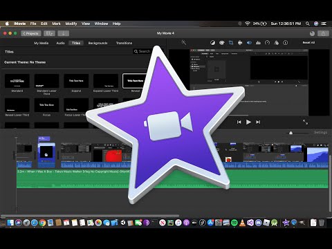 how-to-add-video-overlays-to-your-imovie-project-(2020)