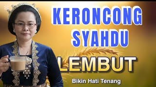 Download Lagu Keroncong lagu bikin hati ter hibur 20 November 2025 @Mayka30789  MP3