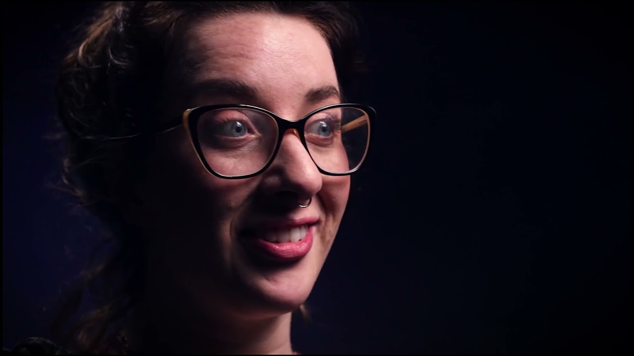 Terror en redes sociales