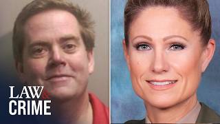 Inside the Arrests of Wife and Accused Hitman, Detective Testifies
