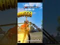 Free fire new funnyaryan tv only free fire funny