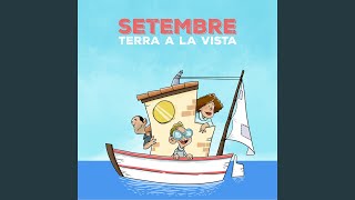 Land Ahoy (english Version)