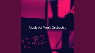 Divine Moods for Deep Work