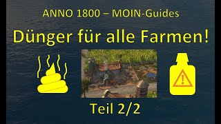 cannabis düngen hausmittel Cannabis Dünger - Mineralischer NPK Flüssigdünger mit Stickstoff