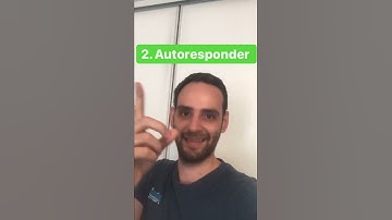 Digital Marketing Tools - Top Affiliate Marketing Tools #SHORTS