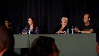 Adventures of The Guild (Gen Con 2010) Part 3