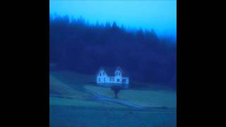 [FREE] Sad Indie Folk x Acoustic Guitar Type beat - "My world"