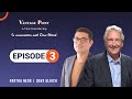 Vantage point  in conversations with dave ulrich  ep 3  podcast