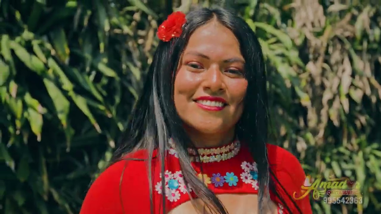 Loco me tenías Amador quitasueño 