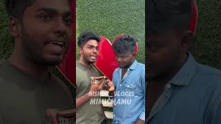 Friend prank 😂#funny#tamilnadu#youtube#shorts#treandingprank#comedy