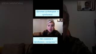 #стабильный_заработок_в_интернете #бизнесвтелефоне #инвестиции #phenomenalclub