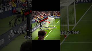 Bro's worse than Nicolas Jackson 😭🥀 #football #funny #trending #viralvideo #shorts