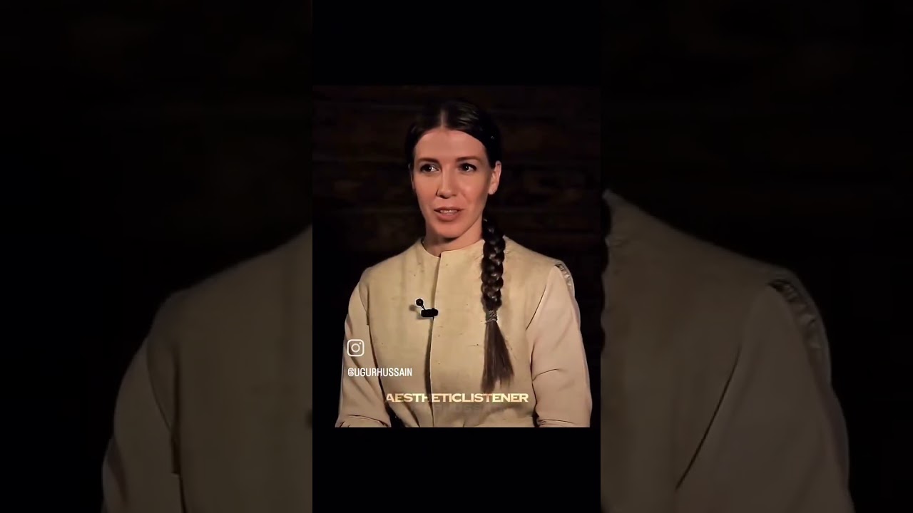 Abdulmanapnurmagomedov  