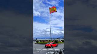 🔥 Paso a paso visita SANTANDER Cantabria España 🇪🇸#santander #cantabria #españa