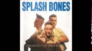Splash Bones - Possessed