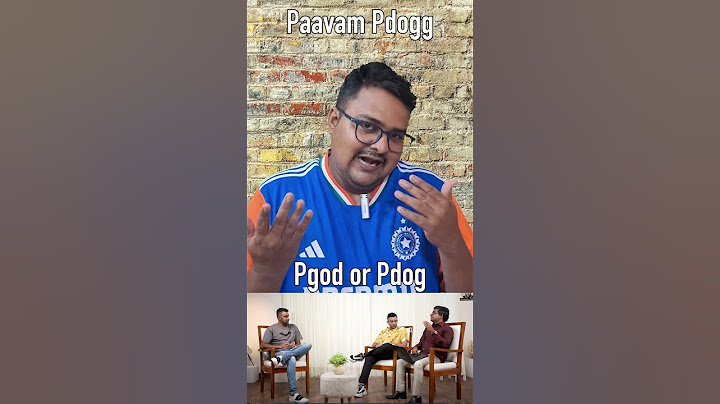 Pdogg Prassana Pavam 😂 #pdogg #ashwin #tamilcricket Ashwin Youtube Channel