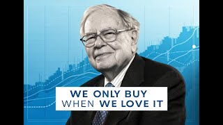 Warren Buffett Why Berkshire Prefers Full Ownership in Acquisitions