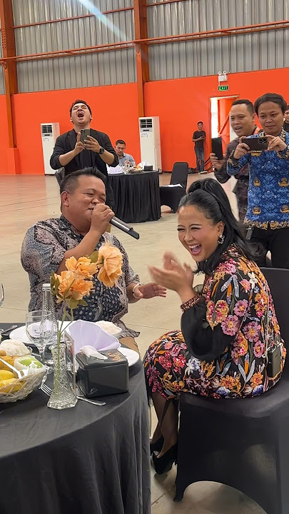 Jujur, aku terpukau banget denger suara Masnya 😱🫶 #terpukau #astrid