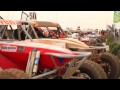 MBL Sea Lake Mallee Rally ARB 350 Highlights