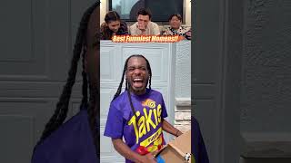 Tom Holland React Viral Videos  #tomholland #funny #trytolaugh #reaction