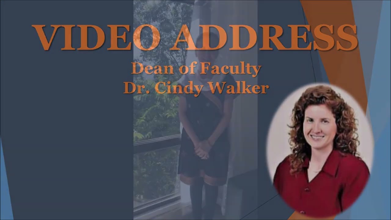 CCBI2019 EMAGAZINE DEC 20 FINAL PRODUCTION