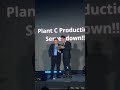 SRKK AI Showcases AI-Powered Enterprise Future Through Live Technology Demonstration
