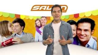 Savan Feirão De Agosto Dia Dos Pais