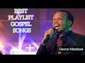 Danny Mutabazi All the time Playlist Songs Mp3 Song