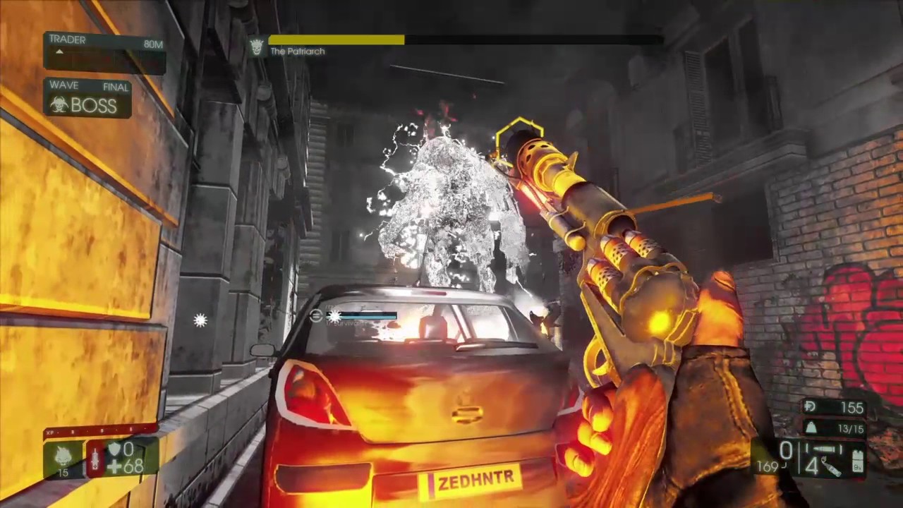 killing floor 2 firebug perks helios killing floor 2 firebug perks helios