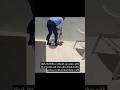 Robert F. Kennedy Jr picks up snakes with bare hands #princemoformedia