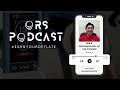 Episode 70 - Talking BFR & the Metaboreflex with Yujiro Yamada