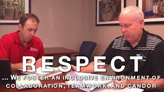 Society Insurance Core Values - Learn More News