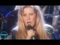 Top 10 Great Songs You Missed By HUGE Musicians