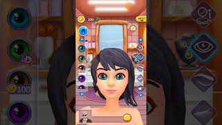 Fashion war - Dress Up Games screenshot 2