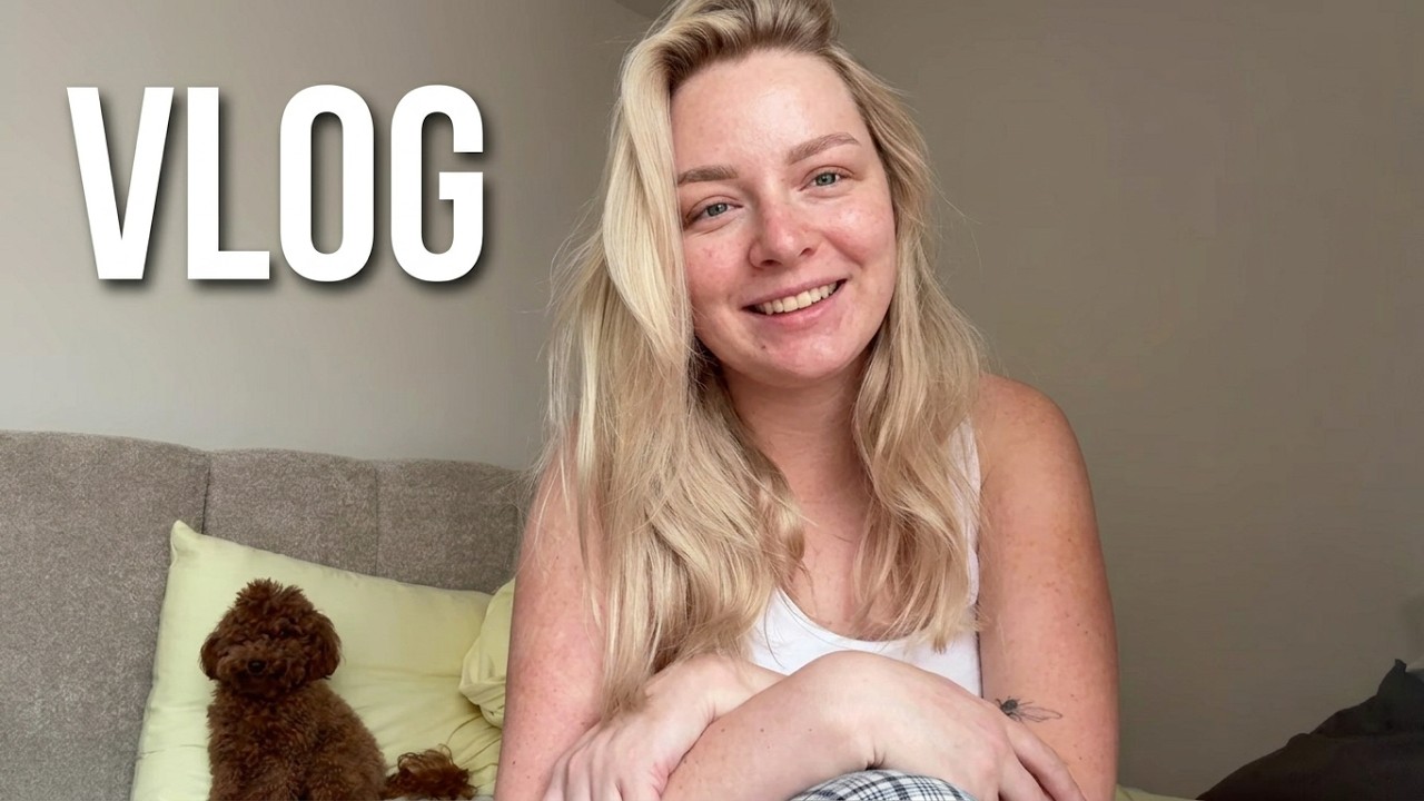 Latest Title & Thumbnail
