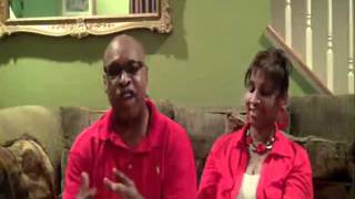 Teen Summit 2010 (Promo Video)