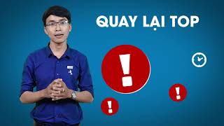 SEO Thực hành   TOP 1 Google trong 30 ngày Đình Tỉnh